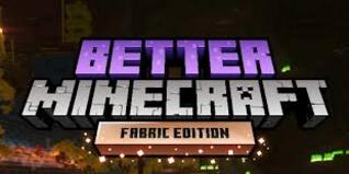 Minecraft Fabric